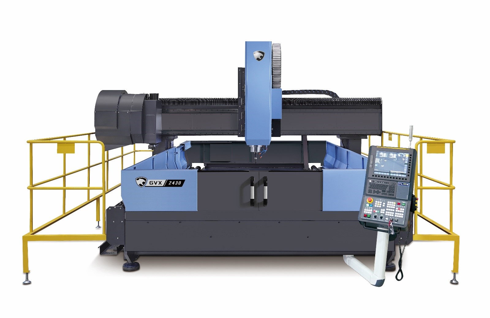 202201030356035030 202201030356035030