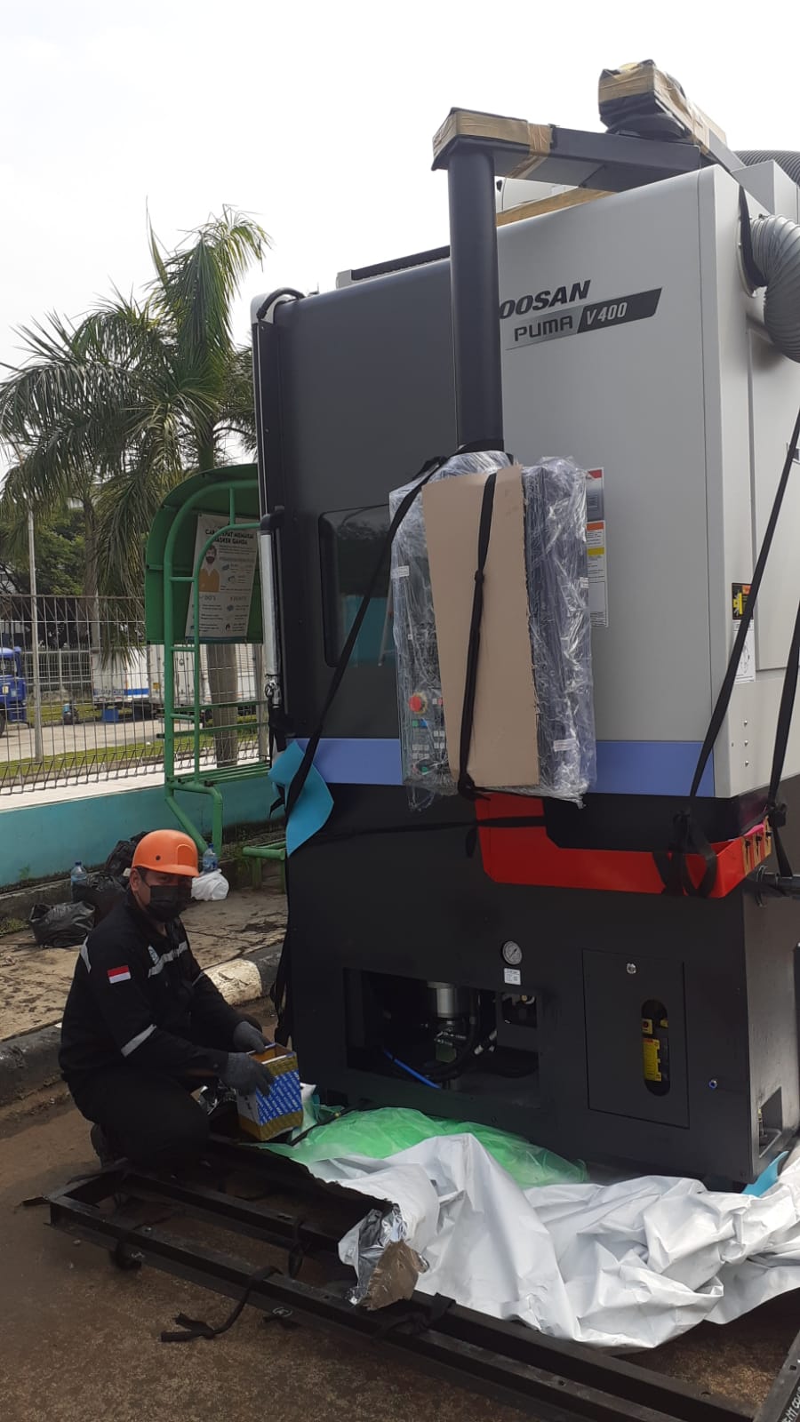 WhatsApp Image 2022-01-20 at 12.21.04 (1)