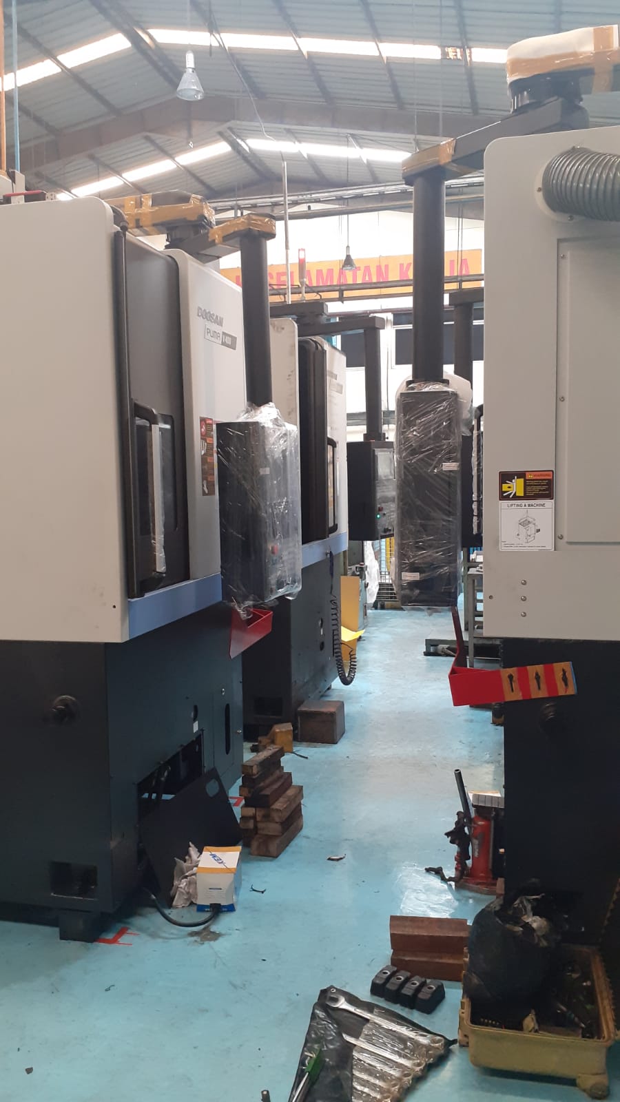 WhatsApp Image 2022-01-20 at 12.21.04 (2)