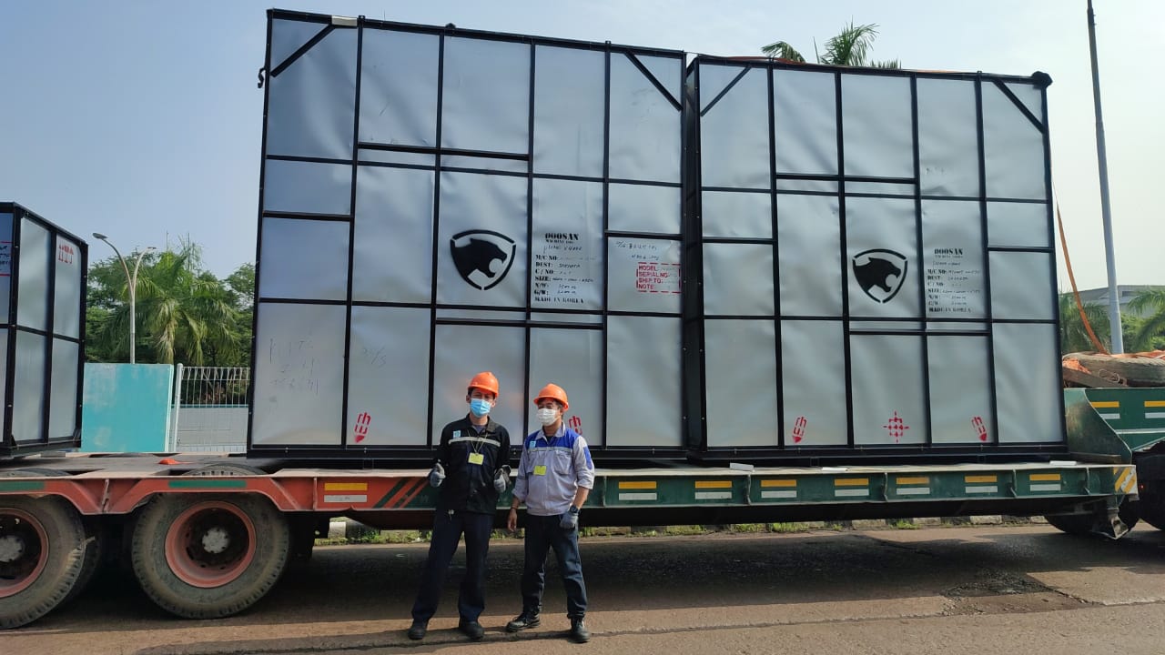 WhatsApp Image 2022-01-20 at 12.21.04