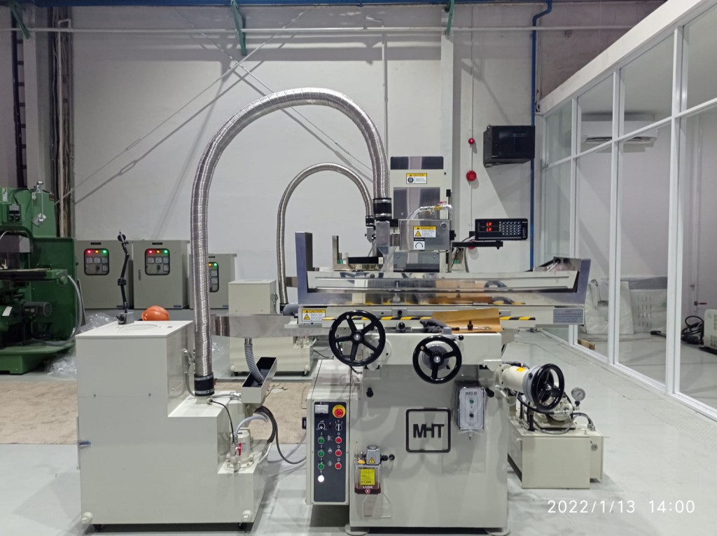 WhatsApp Image 2022-01-20 at 12.55.04