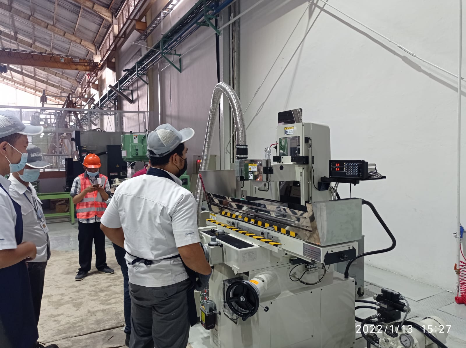 WhatsApp Image 2022-01-20 at 12.55.22