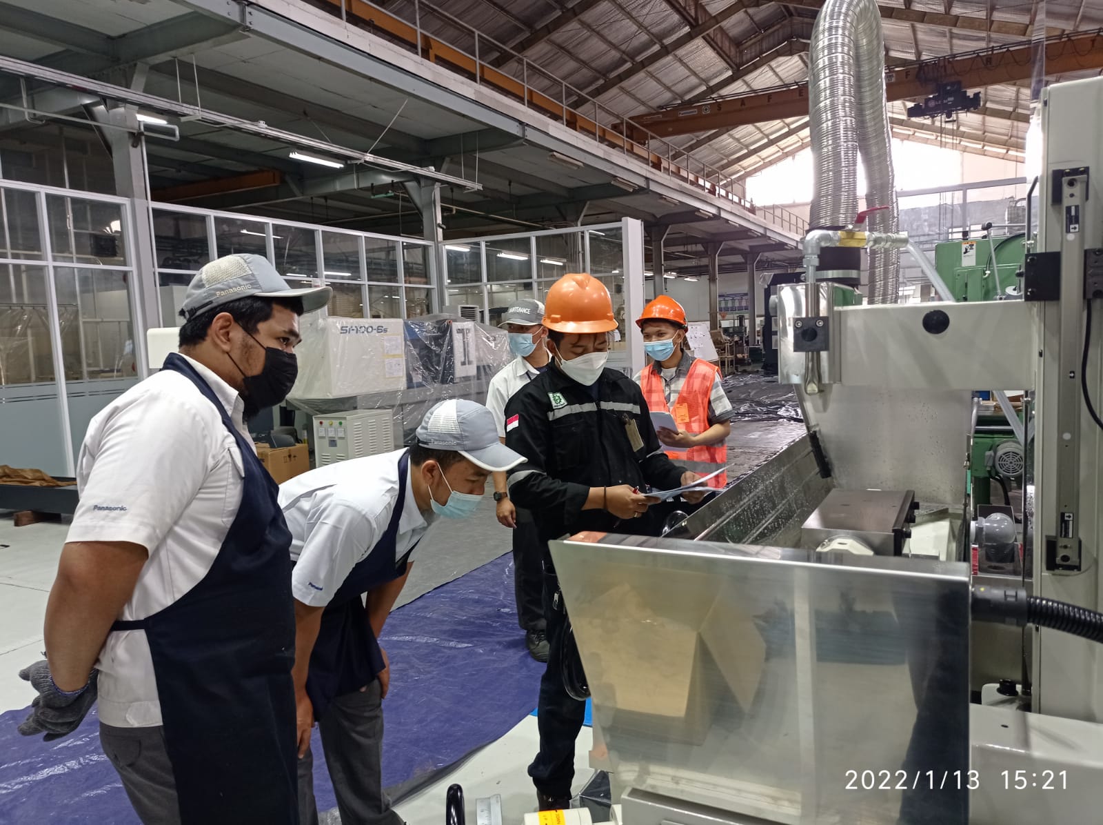 WhatsApp Image 2022-01-20 at 12.55.24