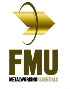Logo FMU