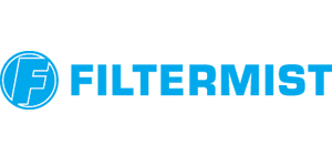 Logo Filtermist
