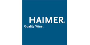 Logo Haimer