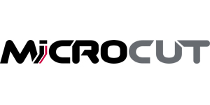 Logo Microcut
