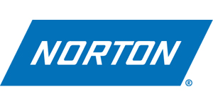 Logo Norton