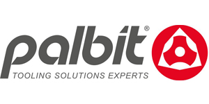 Logo Palbit