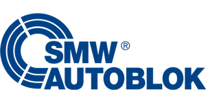 Logo SMW Autoblok
