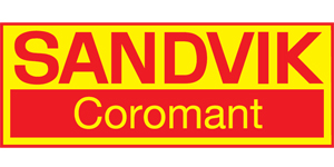 Logo Sandvik