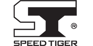 Logo Speed Tiger