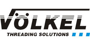Logo Volkel