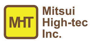 Mitsui logo