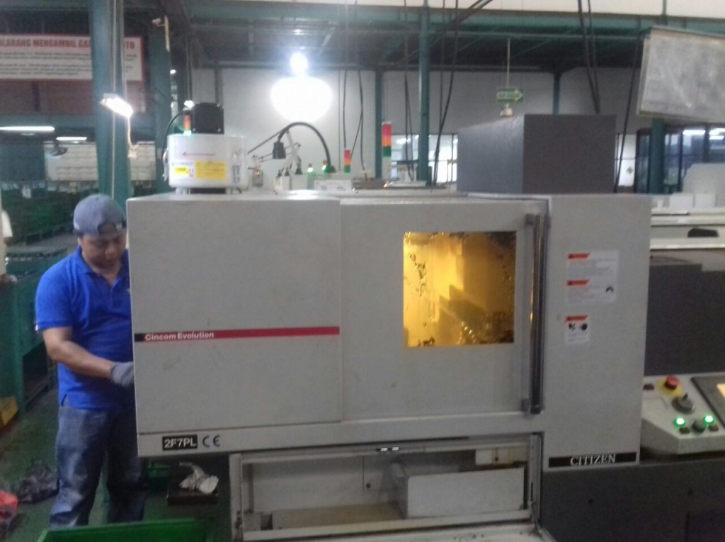 WhatsApp Image 2017-11-01 at 17.27.52