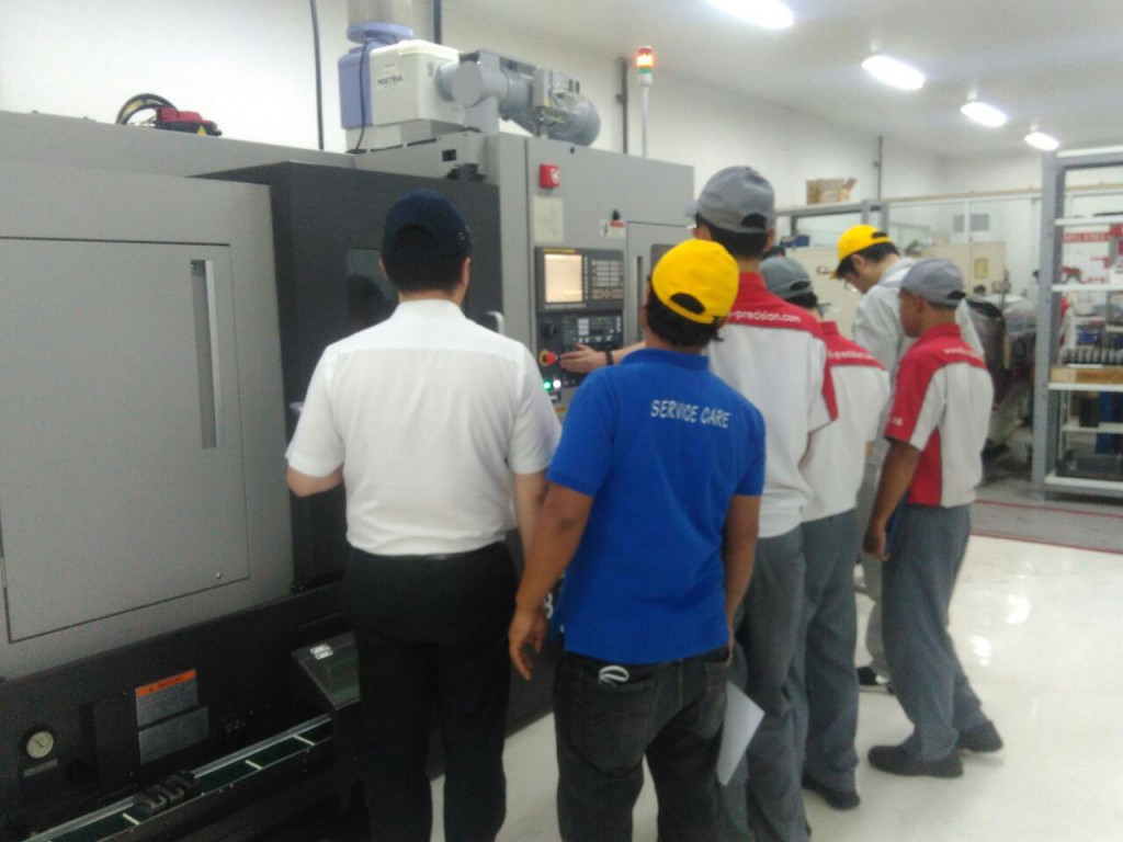 WhatsApp Image 2018-03-15 at 17.12.27