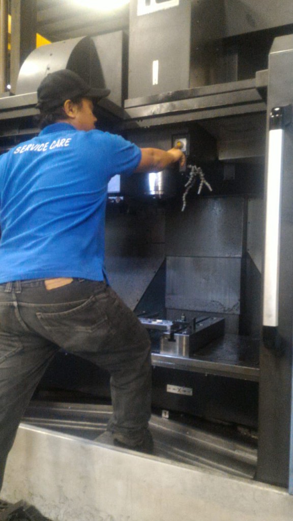 WhatsApp Image 2018-09-10 at 13.29.25