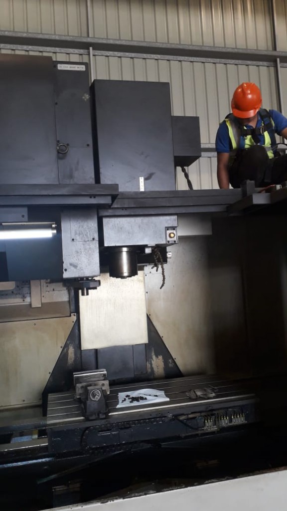 WhatsApp Image 2018-10-17 at 09.08.52