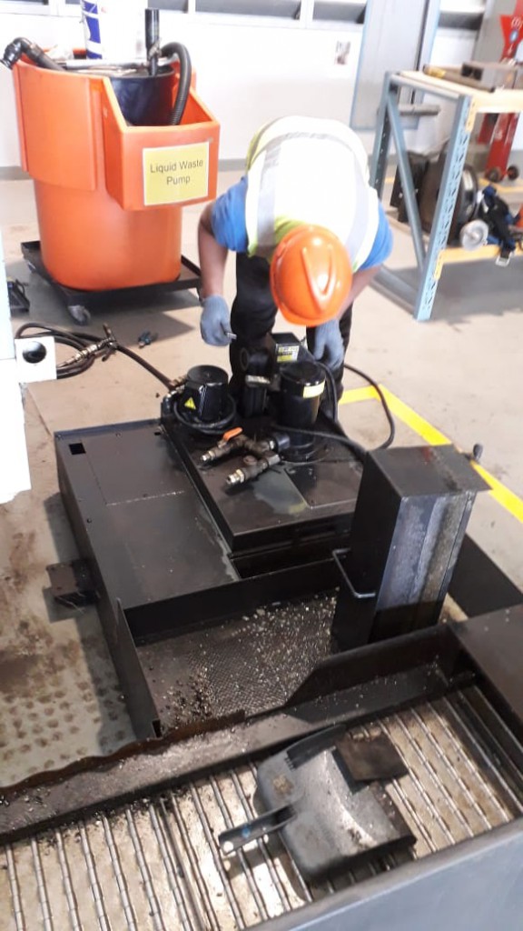 WhatsApp Image 2018-10-18 at 08.23.18