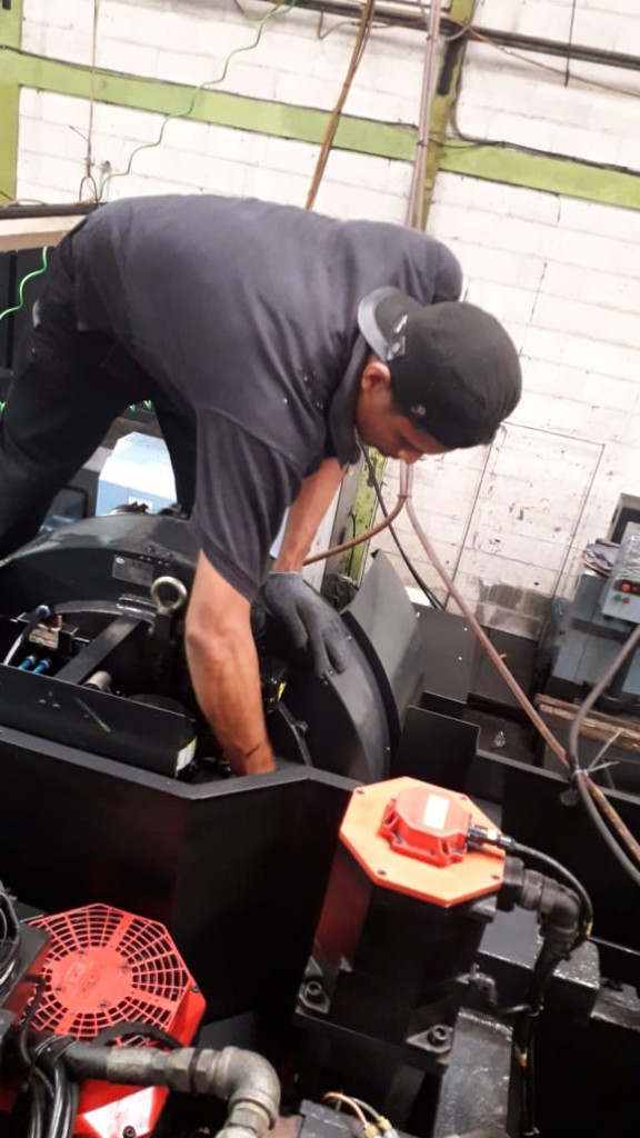 WhatsApp Image 2018-12-23 at 09.11.00