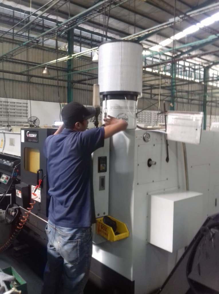 WhatsApp Image 2019-07-11 at 09.43.24