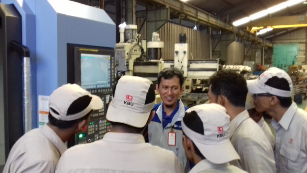 WhatsApp Image 2020-01-14 at 09.29.58